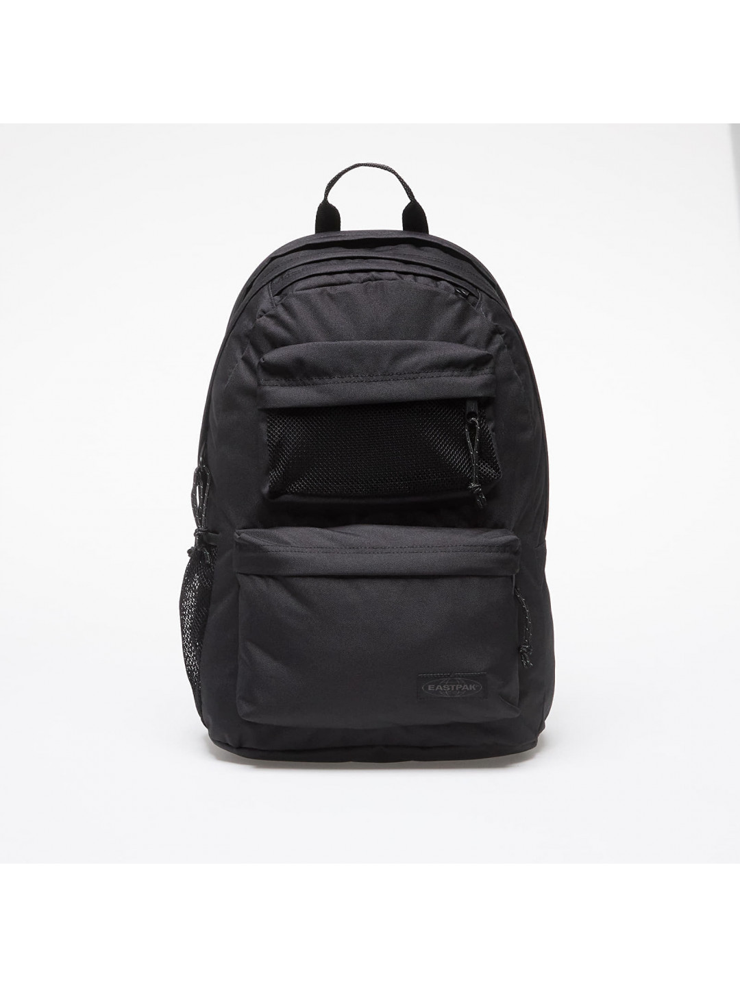 Batoh EASTPAK Double Office Black 30 l